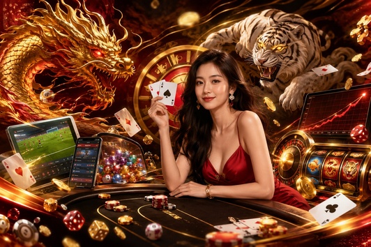 pet88