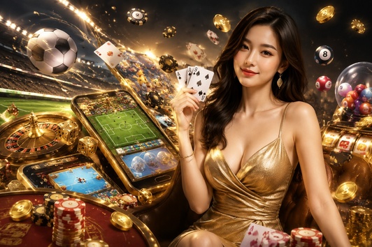 pet88