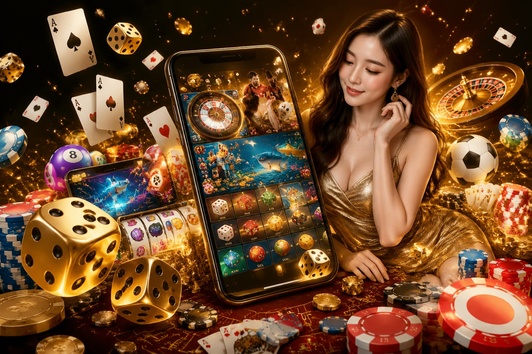 pet88