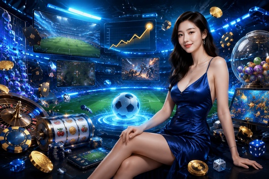 pet88