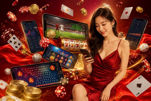 pet88