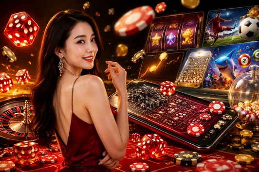 pet88