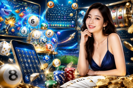 pet88