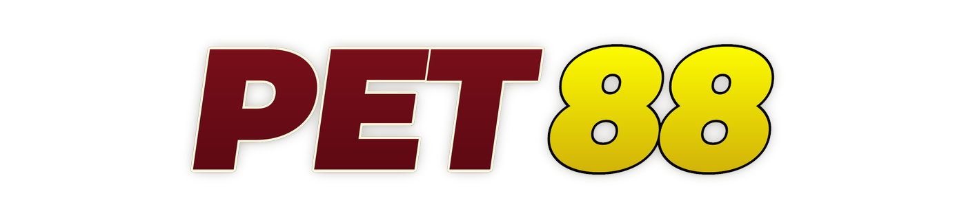 pet88
